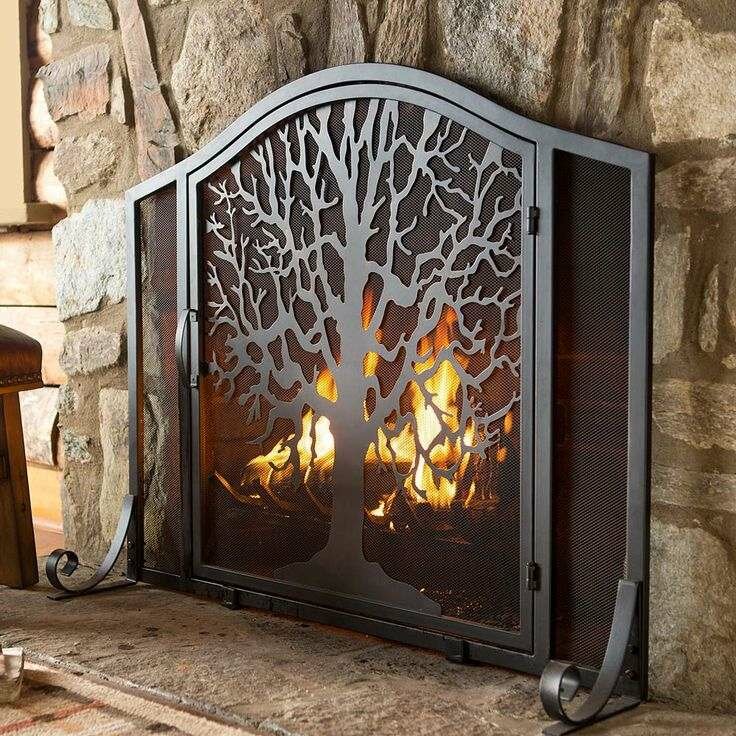 41e780952949bceeed7cc5b5b7bef1a5